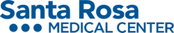 Santa Rosa Medical Center logo