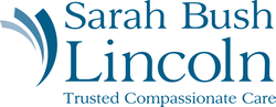 Sarah Bush Lincoln Health Center logo