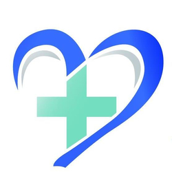 Sarah D. Culbertson Memorial Hospital logo