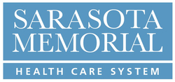 Sarasota Memorial Hospital - Venice logo