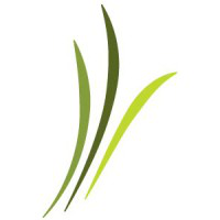 Sauk Prairie Memorial Hospital logo