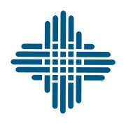 Schneck Medical Center logo