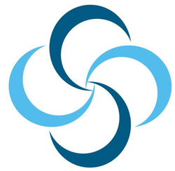 Schoolcraft Memorial Hospital logo
