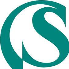 Scotland Memorial Hospital logo