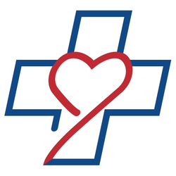 Scott County Hospital logo
