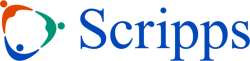 Scripps Mercy Hospital San Diego logo