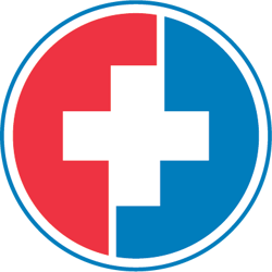 SE Texas ER & Hospital logo