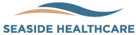 Seaside Health System-Baton Rouge logo