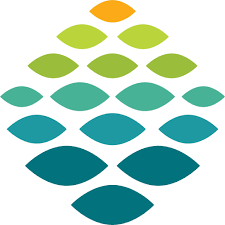 Sebasticook Valley Hospital logo