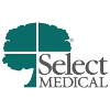 Select Specialty Hospital - Orlando North logo