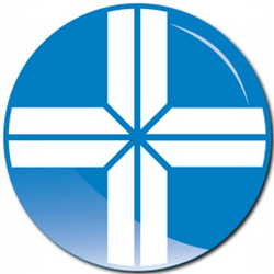 Self Regional Healthcare logo