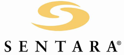 Sentara Albemarle Medical Center logo