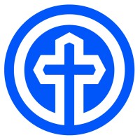 Seton Medical Center Harker Heights logo