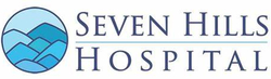 Seven Hills Behavioral Institute logo