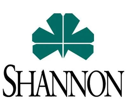 Shannon Medical Center logo