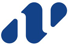 Sharon Hospital logo