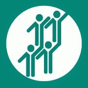 Sharon Regional Health System logo