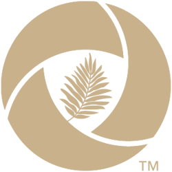 Shepherd of the Valley Rehabilitation and Wellness  logo
