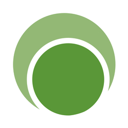 Sheppard Pratt at Ellicott City logo