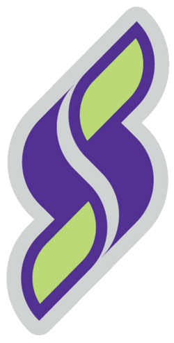 Shore Medical Center logo