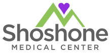 Shoshone Medical Center logo
