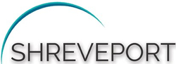 Shreveport Rehabilitation Hospital logo