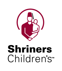 Shriners Hospital for Children - Salt Lake City logo