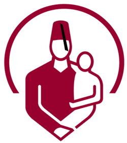 Shriners Hospitals for Children - Honolulu logo