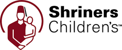 Shriners Hospitals for Children - Northern California logo