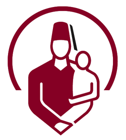 Shriners Hospitals for Children - Philadelphia logo
