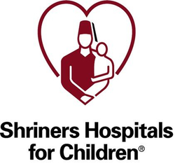 Shriners Hospitals for Children - Saint Louis logo