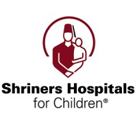 Shriners Hospitals for Children - Tampa logo