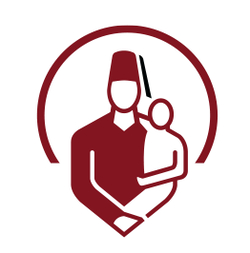 Shriners Hospitals for Children - Twin Cities logo