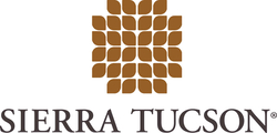 Sierra Tucson logo