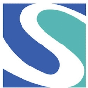 Signature Psychiatric Hospital logo