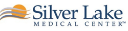 Silver Lake Medical Center - Downtown logo