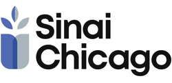 Sinai Children's Hospital logo
