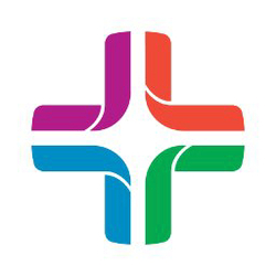 Sioux Center Health Center logo