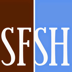 Sioux Falls Specialty Hospital logo