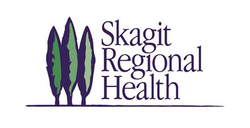 Skagit Valley Hospital logo