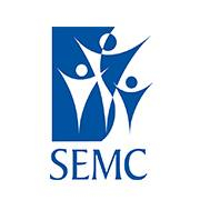 Sleepy Eye Medical Center logo