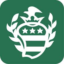 Snowden at Fredericksburg logo