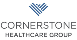 Solara Specialty Hospitals Harlingen logo