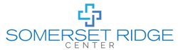 Somerset Ridge Center logo