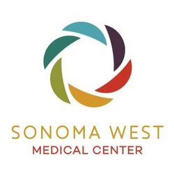 Sonoma West Medical Center logo