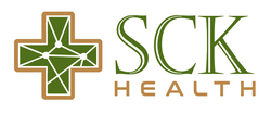 South Central Kansas Regional Medical Center logo