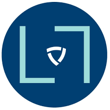 South County Health logo