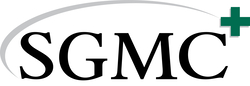 South Georgia Medical Center logo