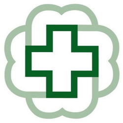 South Haven Community Hospital logo