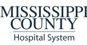South Mississippi County Regional Medical Center logo